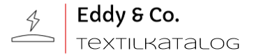 Katalog Pro Logo-de
