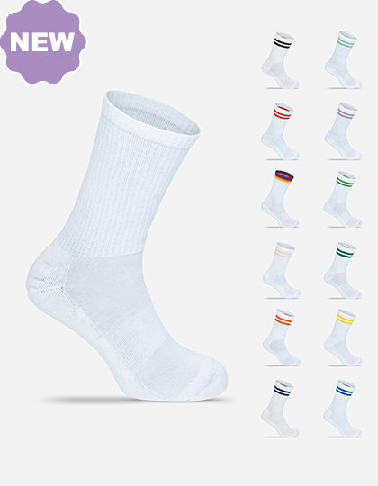 MR. SOCKS MRS5004