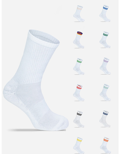 MR. SOCKS MRS5004