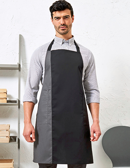 Premier Workwear PW162