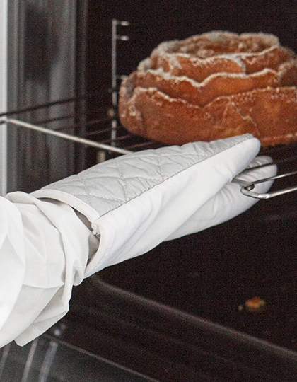 Link Kitchen Wear X1005
